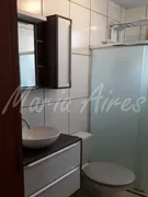 Apartamento com 2 Quartos à venda, 52m² no Jardim Acapulco, São Carlos - Foto 8