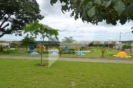 Casa de Condomínio com 3 Quartos à venda, 160m² no Parque Ortolandia, Hortolândia - Foto 33