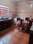 Sobrado com 2 Quartos à venda, 160m² no Cooperativa, São Bernardo do Campo - Foto 1