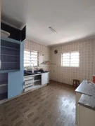 Casa com 4 Quartos à venda, 168m² no Vila Babilônia, São Paulo - Foto 7