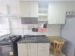 Apartamento com 2 Quartos à venda, 57m² no Itaquera, São Paulo - Foto 5