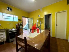 Casa com 3 Quartos à venda, 250m² no Vila Liviero, São Paulo - Foto 38