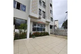 Apartamento com 2 Quartos à venda, 98m² no Canela, Salvador - Foto 2