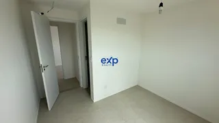 Apartamento com 3 Quartos à venda, 71m² no Várzea, Recife - Foto 14