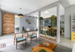 Casa com 3 Quartos à venda, 1000m² no Bandeirantes, Belo Horizonte - Foto 4