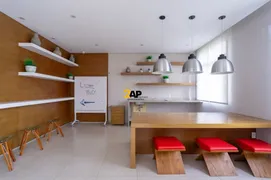 Apartamento com 2 Quartos à venda, 108m² no Vila Pirajussara, São Paulo - Foto 42