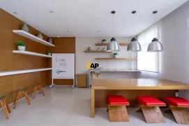 Apartamento com 2 Quartos à venda, 91m² no Vila Pirajussara, São Paulo - Foto 27