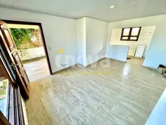 Casa com 3 Quartos à venda, 140m² no Nova Tramandaí, Tramandaí - Foto 6