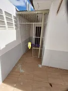 Casa com 3 Quartos à venda, 89m² no Aeroclube, João Pessoa - Foto 12