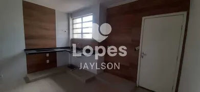 Apartamento com 2 Quartos à venda, 100m² no Bento Ribeiro, Rio de Janeiro - Foto 4