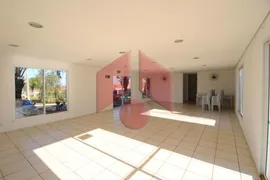 Casa de Condomínio com 3 Quartos à venda, 120m² no Jardim Nazareth, Marília - Foto 17