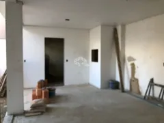 Casa com 3 Quartos à venda, 200m² no Parque da Matriz, Cachoeirinha - Foto 9