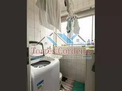 Apartamento com 2 Quartos à venda, 50m² no Fazenda Morumbi, São Paulo - Foto 16