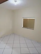 Casa com 2 Quartos à venda, 60m² no Rio Vermelho, Salvador - Foto 3