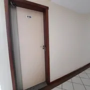 Loja / Salão / Ponto Comercial para alugar, 38m² no Santo Agostinho, Volta Redonda - Foto 22