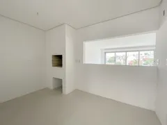 Apartamento com 3 Quartos à venda, 123m² no Chácara das Pedras, Porto Alegre - Foto 13