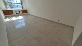 Conjunto Comercial / Sala para alugar, 48m² no Centro, Vitória - Foto 1