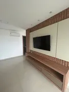 Apartamento com 1 Quarto para alugar, 49m² no Jardim Renascença, São Luís - Foto 3