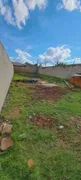 Terreno / Lote / Condomínio à venda, 309m² no Jardim Cristo Redentor, Ribeirão Preto - Foto 3