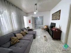 Casa com 3 Quartos à venda, 247m² no Barreiros, São José - Foto 3