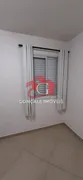 Apartamento com 2 Quartos à venda, 64m² no Vila Leonor, São Paulo - Foto 16