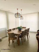 Cobertura com 3 Quartos à venda, 242m² no Jardim Ana Maria, Jundiaí - Foto 3