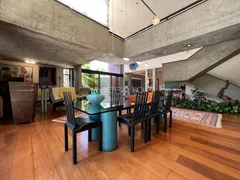 Casa com 4 Quartos à venda, 739m² no São Luíz, Belo Horizonte - Foto 22