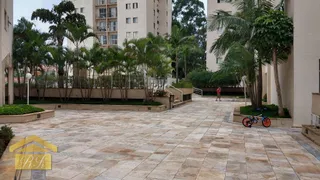 Apartamento com 2 Quartos à venda, 67m² no Jardim Aeroporto, São Paulo - Foto 28