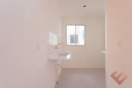 Apartamento com 2 Quartos para alugar, 44m² no Areal, Pelotas - Foto 6