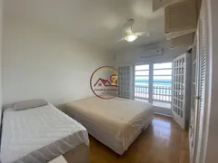 Casa com 4 Quartos para alugar, 200m² no Maresias, São Sebastião - Foto 16