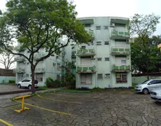 Apartamento com 1 Quarto para alugar, 44m² no Cavalhada, Porto Alegre - Foto 2