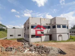 Galpão / Depósito / Armazém para alugar, 690m² no Parque Alexandre, Cotia - Foto 9