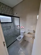 Casa com 3 Quartos à venda, 150m² no Bairro do Grama, Caçapava - Foto 10