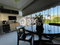 Apartamento com 2 Quartos à venda, 92m² no Vila Isabel, Rio de Janeiro - Foto 10