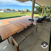 Casa de Condomínio com 4 Quartos à venda, 460m² no Condominio Ocean Side, Torres - Foto 31