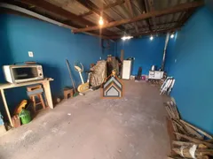 Apartamento com 2 Quartos à venda, 65m² no Rubem Berta, Porto Alegre - Foto 19