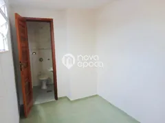 Apartamento com 2 Quartos à venda, 70m² no Engenho De Dentro, Rio de Janeiro - Foto 31