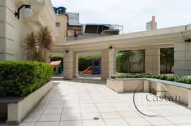 Apartamento com 3 Quartos à venda, 71m² no Móoca, São Paulo - Foto 21
