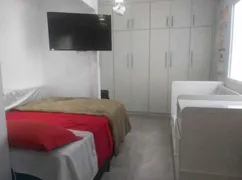 Casa com 2 Quartos à venda, 80m² no Barreiras, Salvador - Foto 3