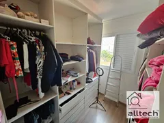 Apartamento com 3 Quartos à venda, 67m² no Fundaçao, São Caetano do Sul - Foto 21