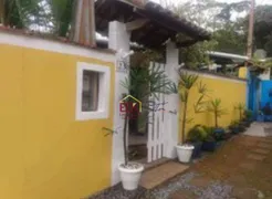 Casa com 2 Quartos à venda, 100m² no Ubatumirim, Ubatuba - Foto 1