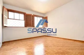 Casa com 2 Quartos à venda, 304m² no Santo Antônio, Belo Horizonte - Foto 13