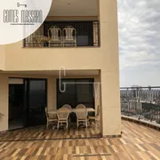 Apartamento com 3 Quartos à venda, 370m² no Jardim Irajá, Ribeirão Preto - Foto 24