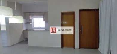 Casa com 2 Quartos à venda, 140m² no Jardim Paulista II, Itu - Foto 5