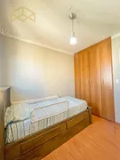 Apartamento com 3 Quartos à venda, 70m² no Vila Nova Teixeira, Campinas - Foto 15