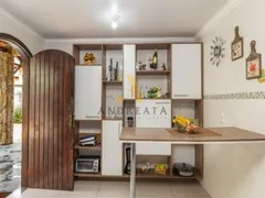 Casa de Condomínio com 5 Quartos à venda, 600m² no Taquara, Rio de Janeiro - Foto 12