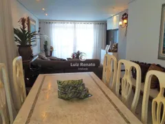 Apartamento com 3 Quartos à venda, 100m² no Cidade Jardim, Belo Horizonte - Foto 3