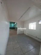 Galpão / Depósito / Armazém para alugar, 676m² no Jardim Arapongas, Guarulhos - Foto 6