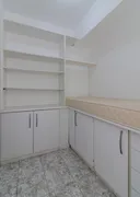 Apartamento com 4 Quartos para alugar, 147m² no Moema, São Paulo - Foto 59