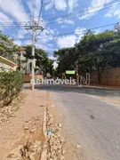 Terreno / Lote Comercial à venda, 2108m² no Chácara Cotia, Contagem - Foto 2